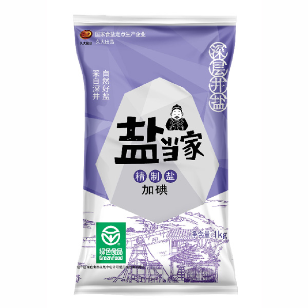 ӵ⾫Σ1000g