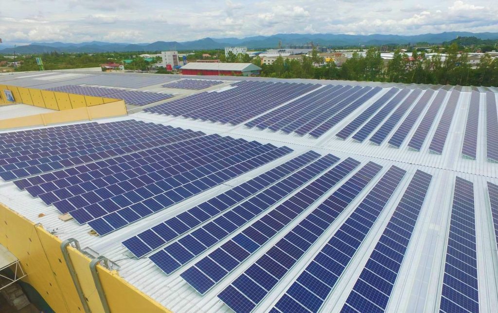 诚信为本 专业服务