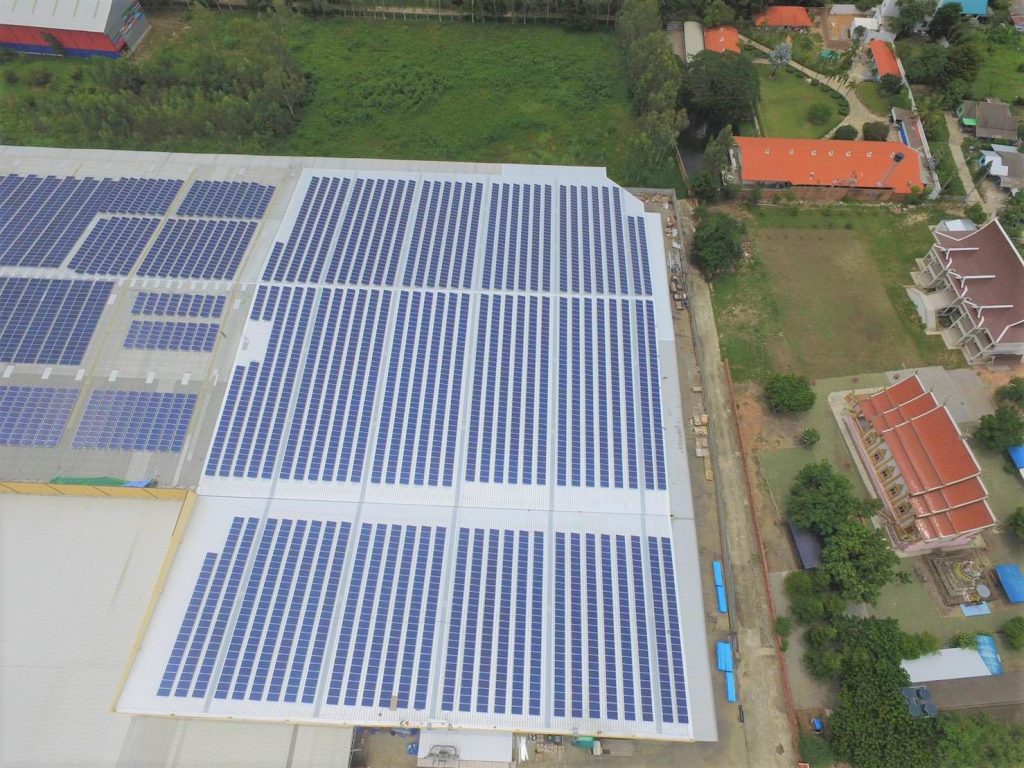 诚信为本 专业服务