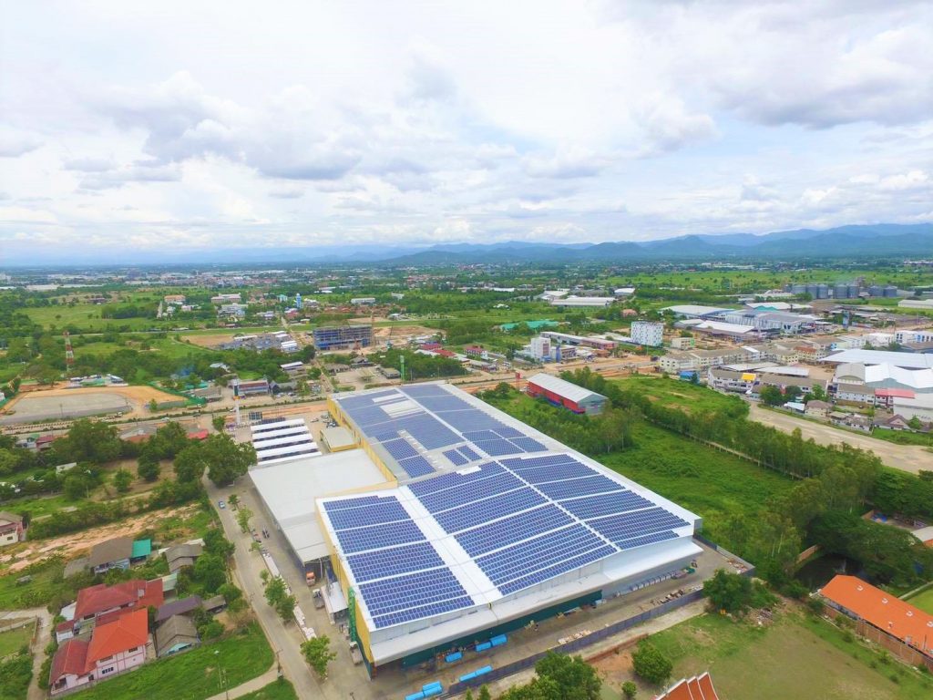 诚信为本 专业服务