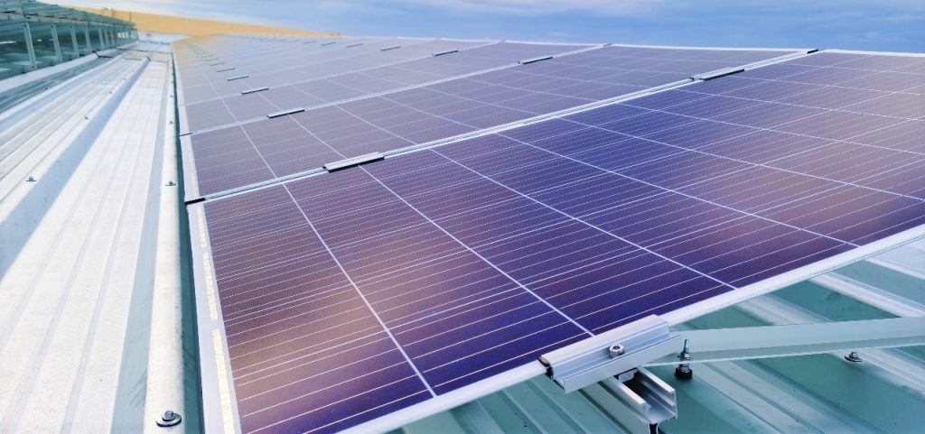 诚信为本 专业服务