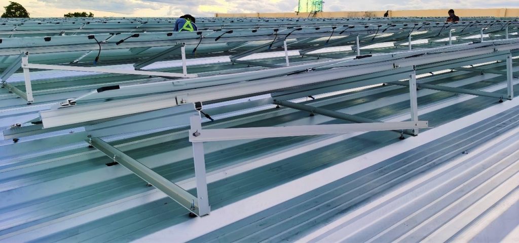 诚信为本 专业服务