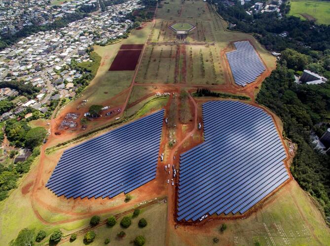 诚信为本 专业服务