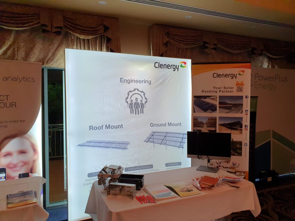 诚信为本 专业服务