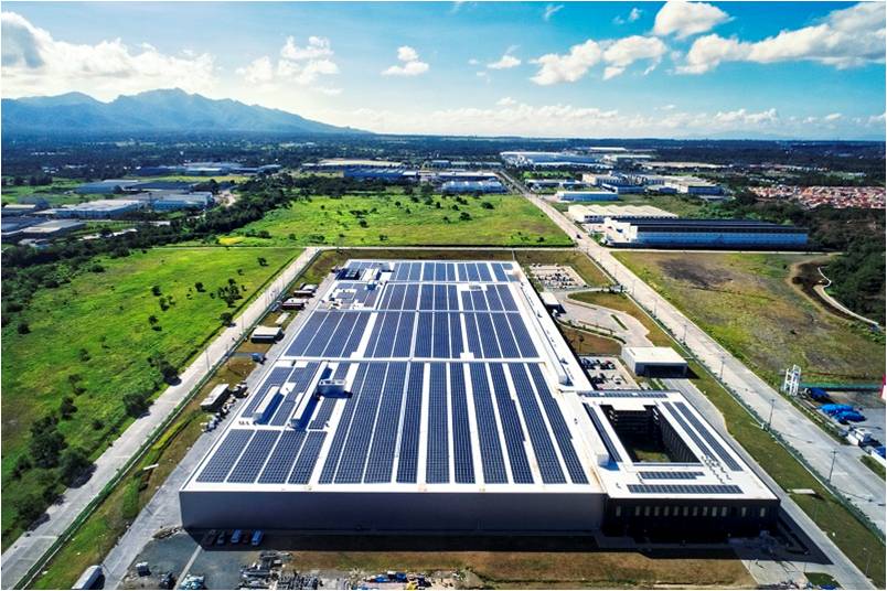 诚信为本 专业服务