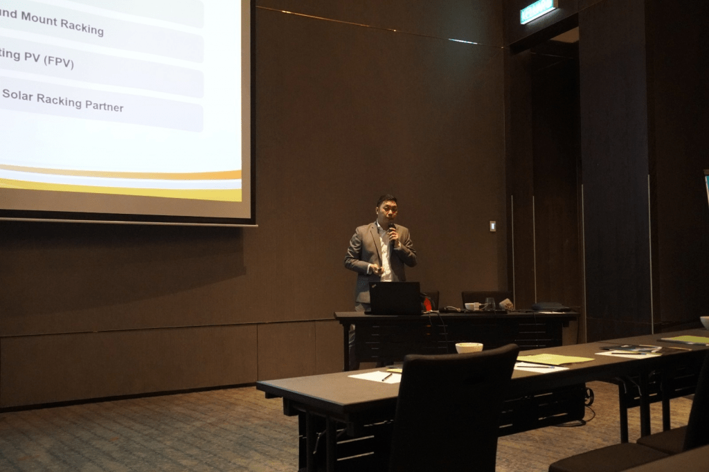 诚信为本 专业服务