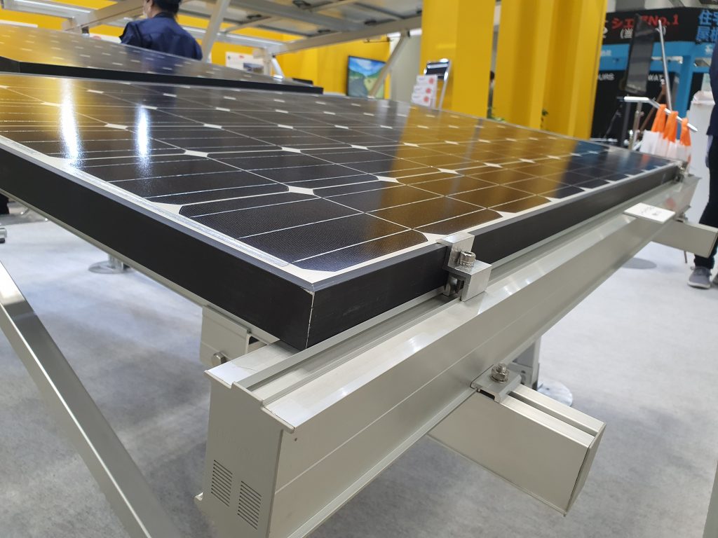 诚信为本 专业服务