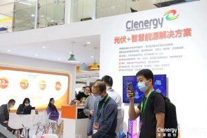 诚信为本 专业服务