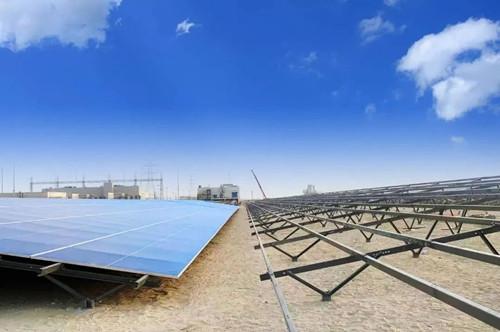 诚信为本 专业服务