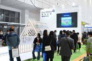 诚信为本 专业服务