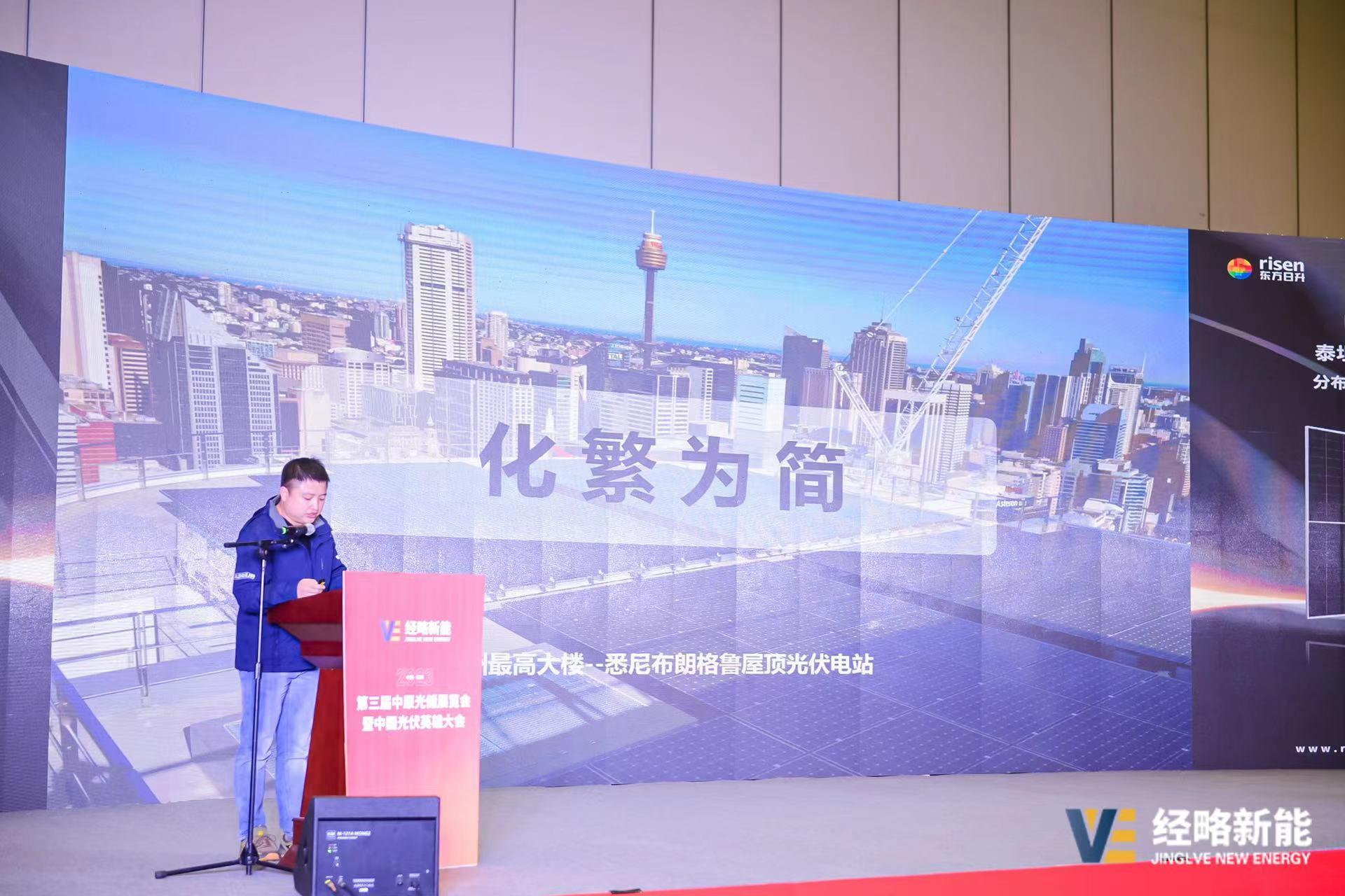 诚信为本 专业服务