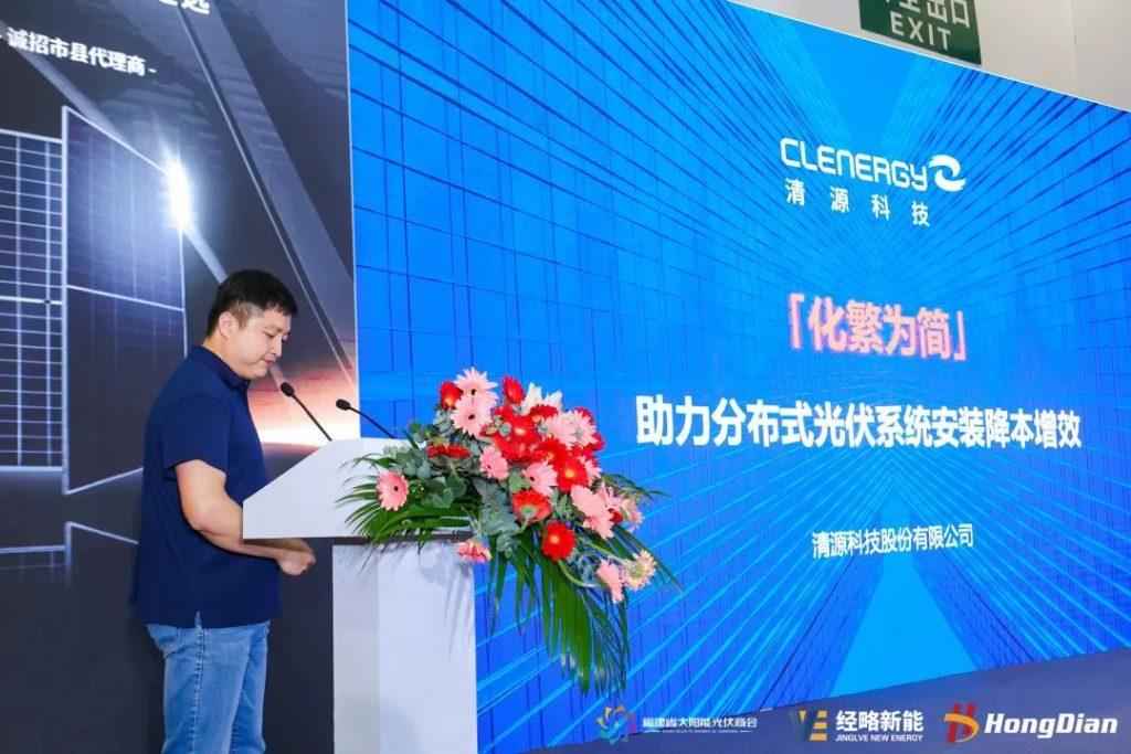 诚信为本 专业服务