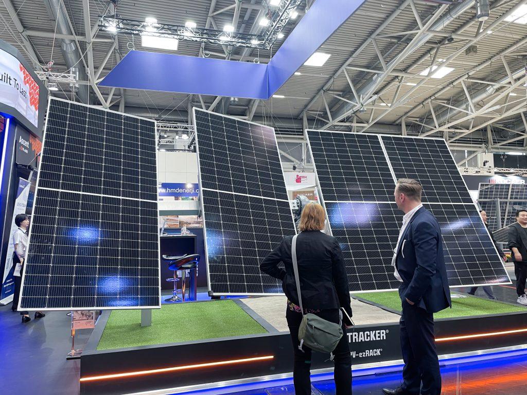 诚信为本 专业服务