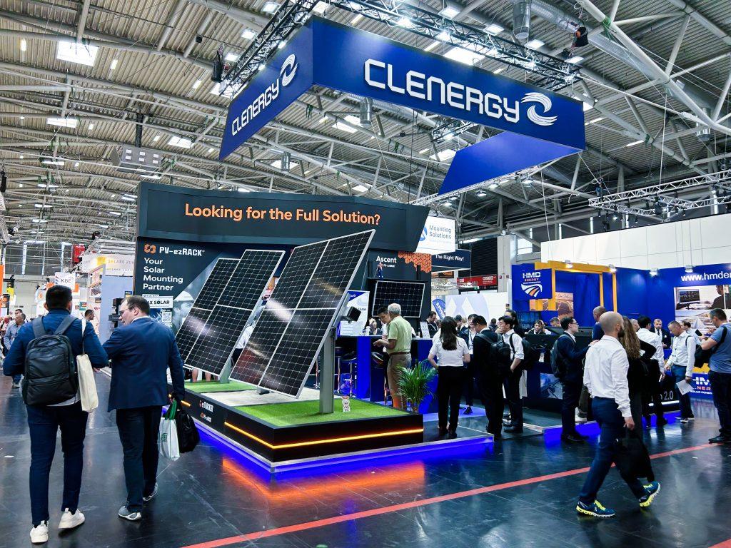 诚信为本 专业服务