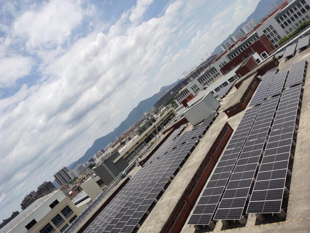 诚信为本 专业服务