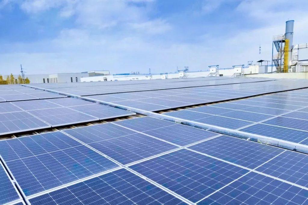 诚信为本 专业服务