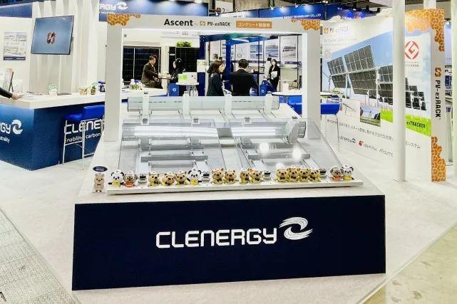 诚信为本 专业服务