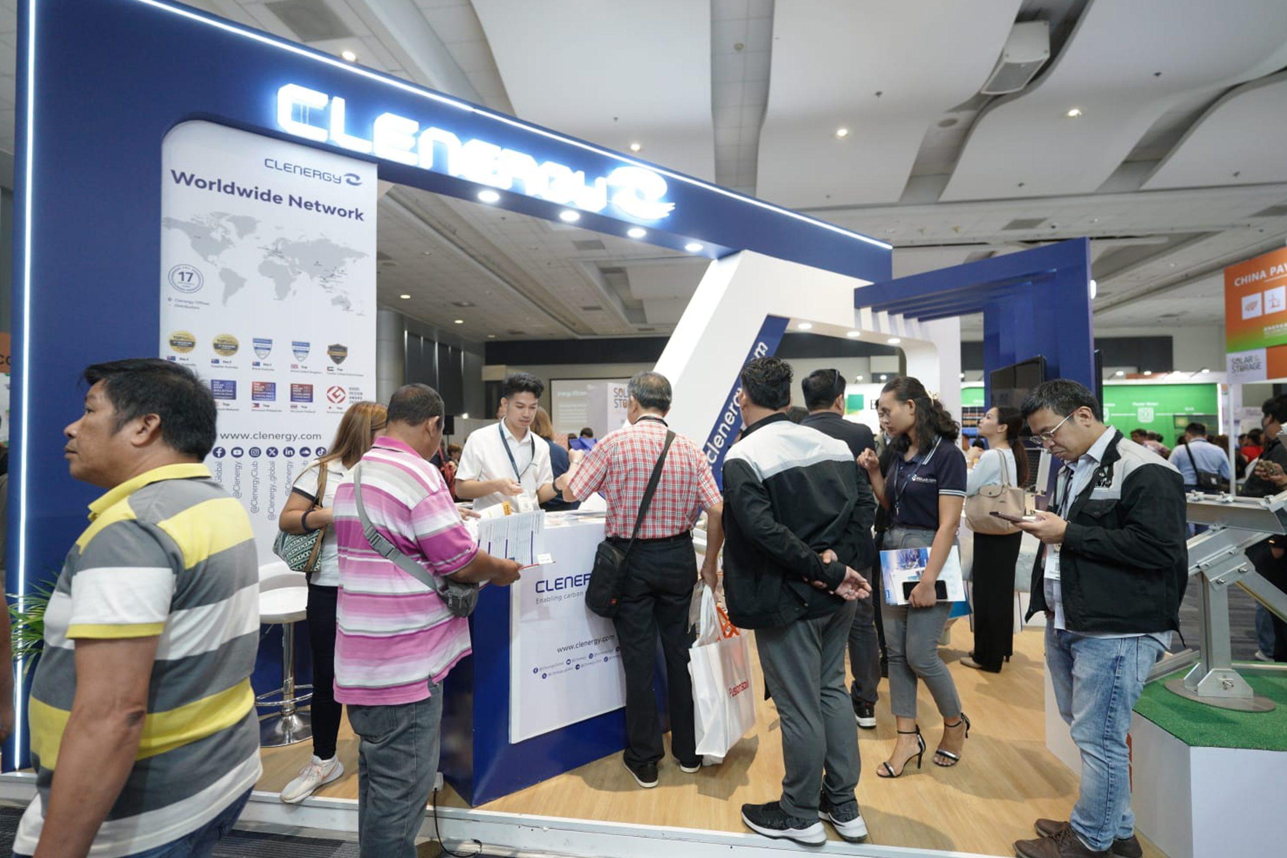 诚信为本 专业服务