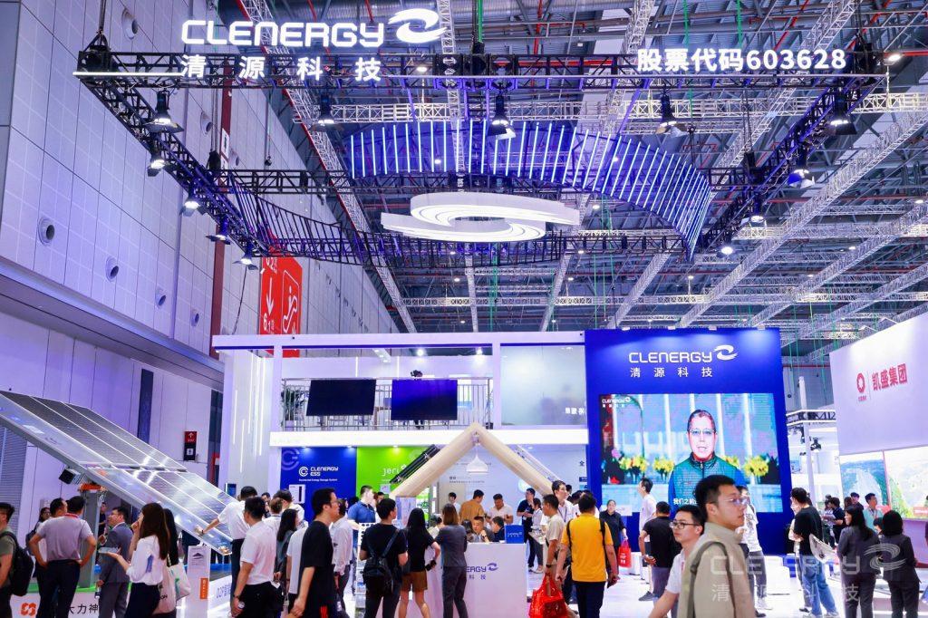 诚信为本 专业服务