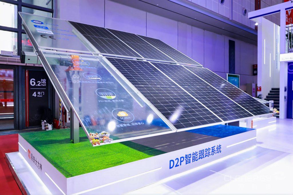 诚信为本 专业服务