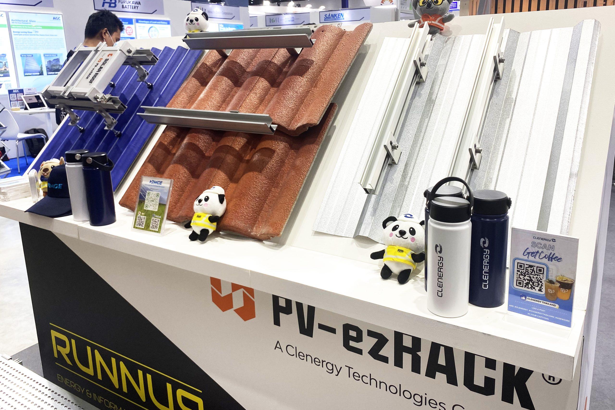 诚信为本 专业服务