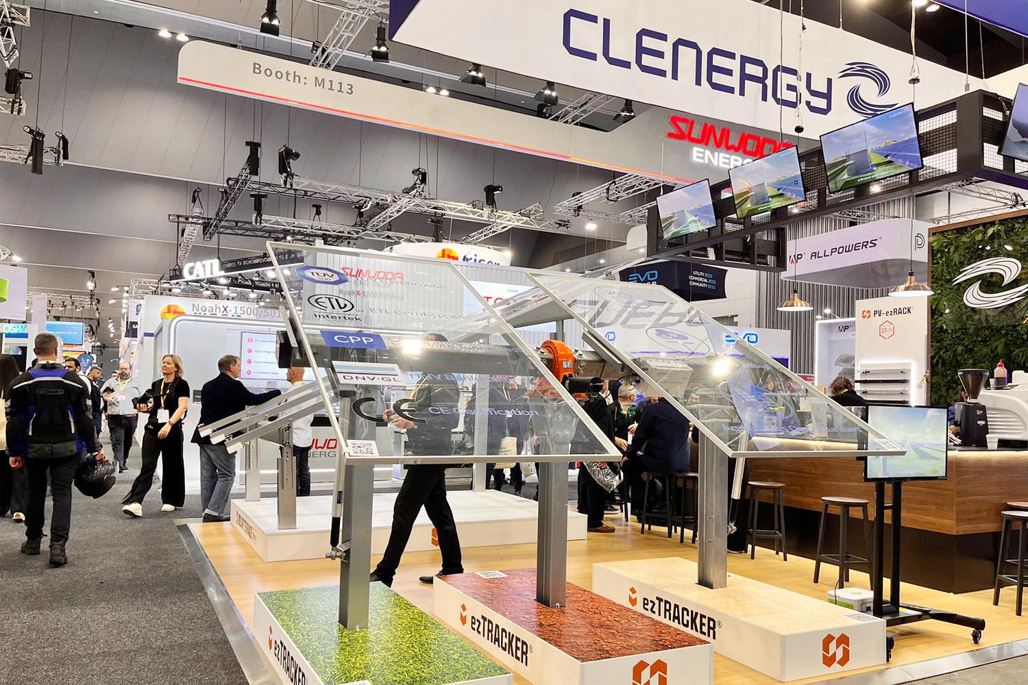 诚信为本 专业服务