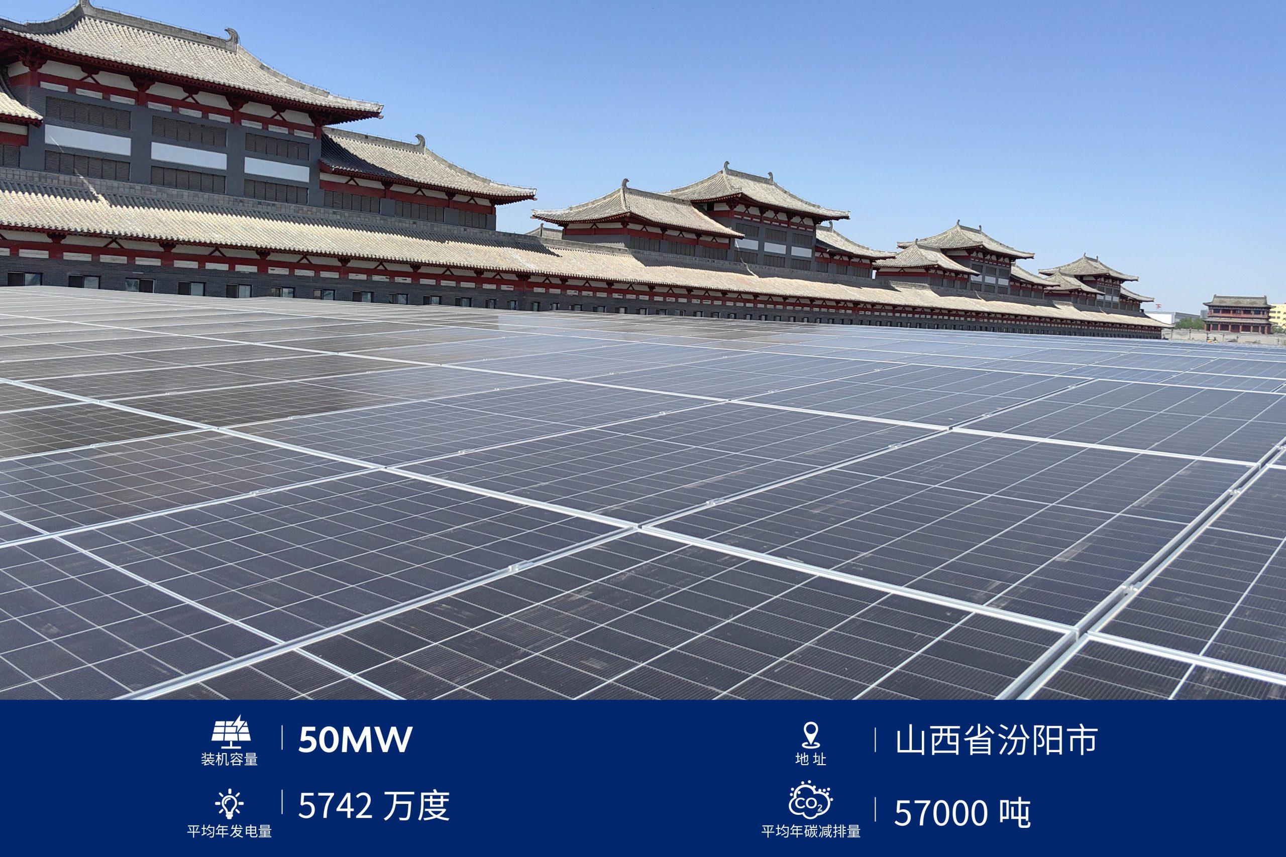 诚信为本 专业服务