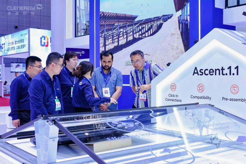 诚信为本 专业服务