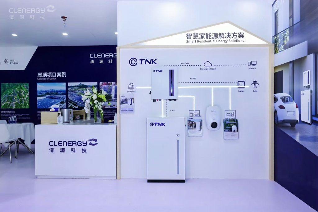 诚信为本 专业服务