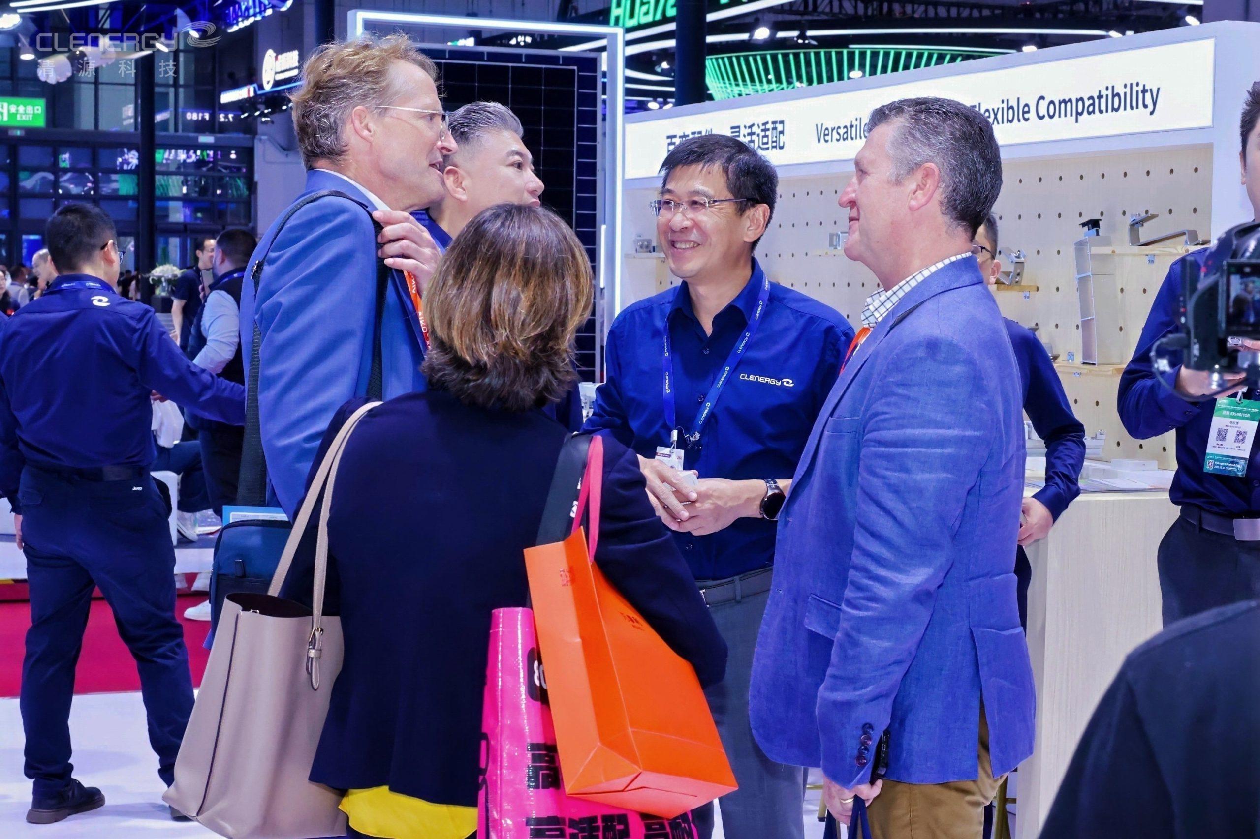 诚信为本 专业服务