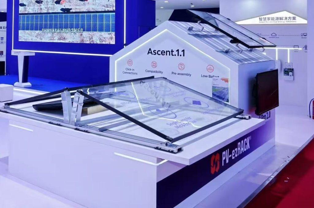 诚信为本 专业服务