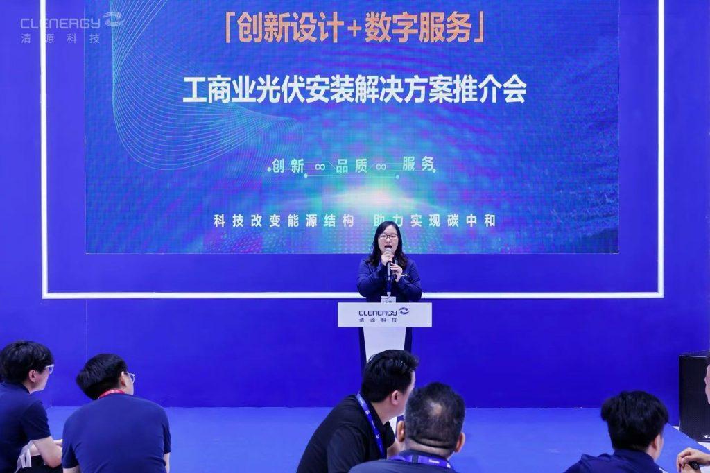 诚信为本 专业服务